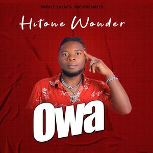Owa