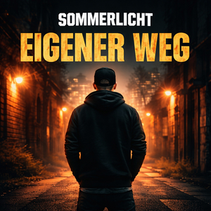 Eigener Weg