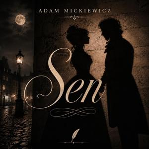 Sen