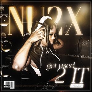 Down 2 Ride (feat. StackaaBabyy)