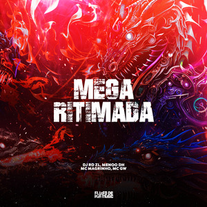 Mega Ritimada