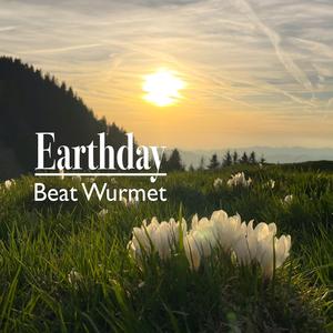 Earthday