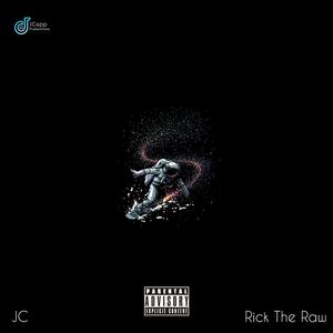 Save Me (feat. Rick The Raw)