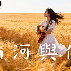 餘生，請多指教