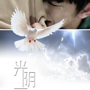 光阴一荏——剧情版