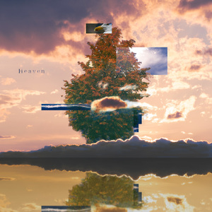 Heaven