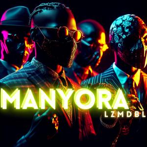 MANYORA