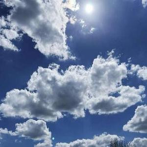 天空你是否知晓一切