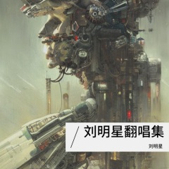 爷们别说累  DJ版