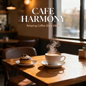 Afternoon Tea Café: Lazy Jazz - Style Leisure Background Music Nachmittagstee - Café: Lazy Jazz - Style - Freizeit - Hintergrundmusik 下午茶咖啡廳：慵懶爵士風休閒背景音