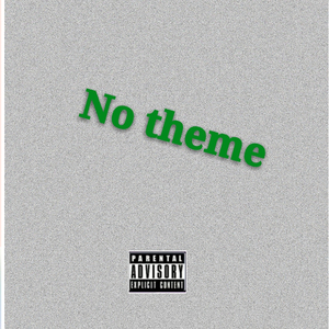 No theme(prod by HY,MY)