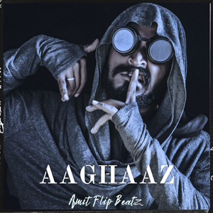 Aaghaaz