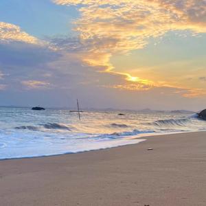 致爱丽丝（钢琴曲）