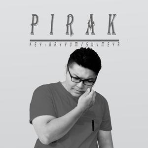 Pirak