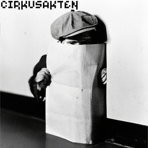 Kurragömma (så länge)