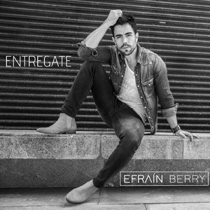 Entregate (Acústico)