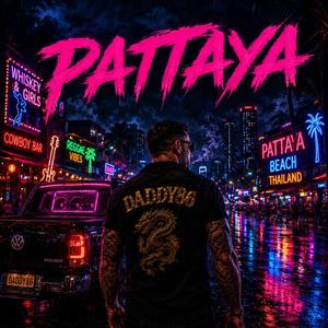 Pattaya
