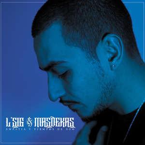 Alto Bajo Suelo (feat. El Bicers & Cronelnegro)