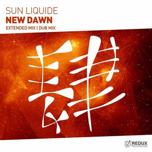 New Dawn (Extended Mix)