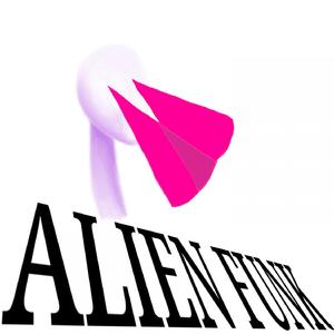 Alien Funk