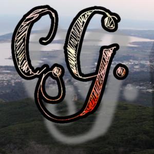 C.G (feat. Endoloris)