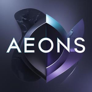Aeons