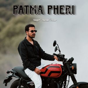 Patma Pheri
