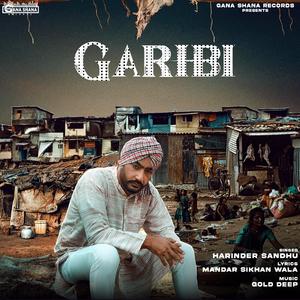 GARIBI