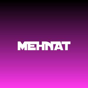 Mehnat