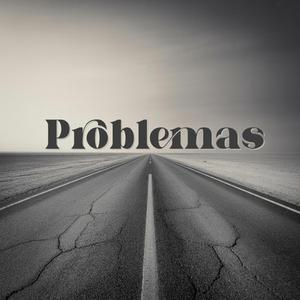 PROBLEMAS