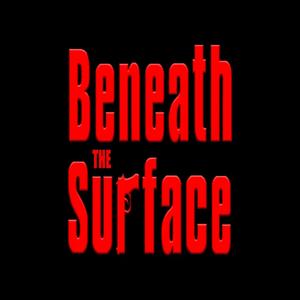 Decided (Beneath the Surface Original Motion Picture Soundtrack)