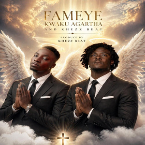 Fameye