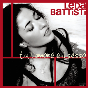 Tu L'Amore E Il Sesso (Tapas En Barcelona Xtapela)