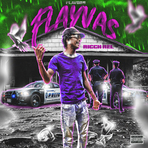 Flayvas