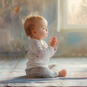 Ritmo Matutino Alegre