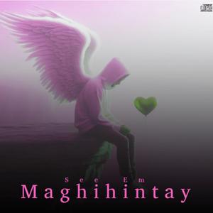 Maghihintay