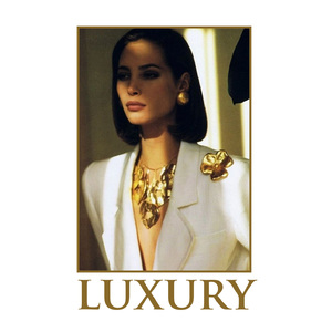 Luxury