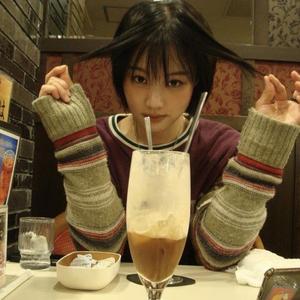 im all you need (feat. Lurang)