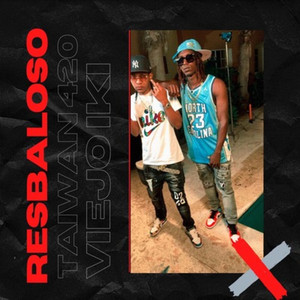 Resbaloso