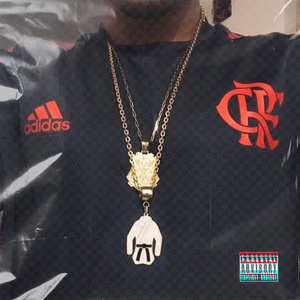 Piquezin dos Escolha