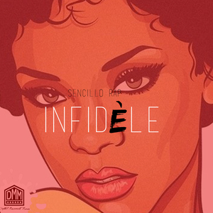 Infidèle