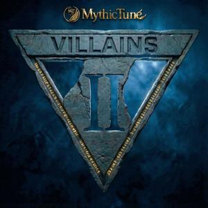 Fifth Faction (Tris Prior, Divergent)