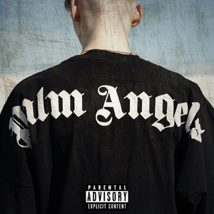 Palm Angels (feat. VENIZ)