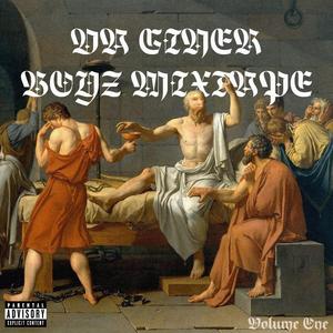 I cooked up a pound then I sold it on GRAILED