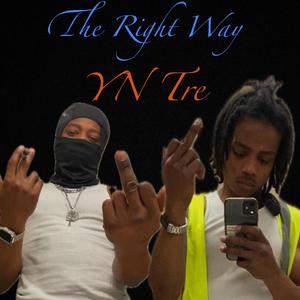 The Right Way