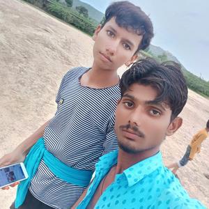 धोखो मत देव पतलीसी दर्द सु आत्मा दुख Lovekush Dongri