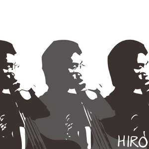 Maroon (feat. Lukas Gabric, Martino Dessi & Soojin Suh)