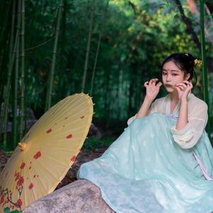 君陵天下之生死约（Cover 裂天 / 玉璇玑）