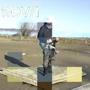 sev/r