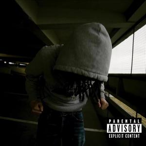 Trends (Official Audio )